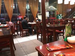 -渝味堂(彩云城店)