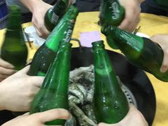 -蚝专家(北滘店)