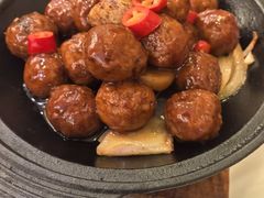 -庐州太太(鼓楼店)