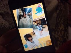 upload_pic-icare美发沙龙