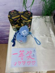 点击看大图 -AN普拉提女子健身工作室