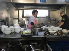 -美味斋(西北街店)
