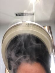 -MAGI美界造型