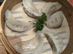 -一朵菌·野生菌探索家火锅(南亚店)