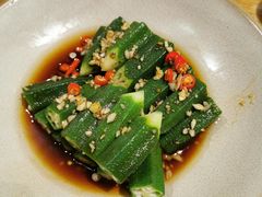 -潮粥荟·潮汕砂锅粥(朝阳大悦城店)