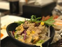 -大渔铁板烧(万象城店)