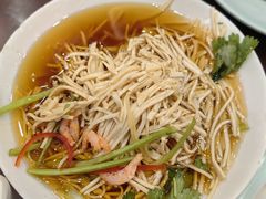 -富春茶社(国庆路店)