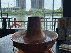 -南门涮肉(通州大船店)