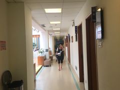 -悦检(南方医科大学第三附属医院体检中心)