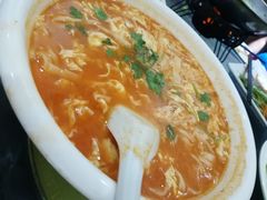 -金阁家常菜(贵阳路店)