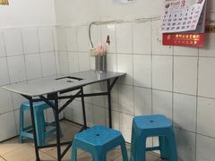 -宋文成烤肉(白沙巷店)