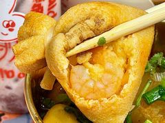 -盛香亭热卤(宝泰购物广场店)