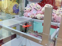 -LLJ夹机占(清河万象汇店)