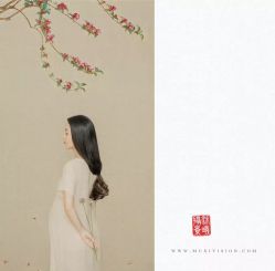 沐曦摄影-沐曦摄影工作室