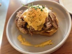 -UPPER KITCHEN(延安路店)