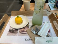 -悦诗风吟innisfree