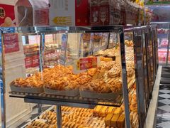 -味多美蛋糕(通州店)