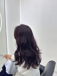 -赤道 Hair Salon