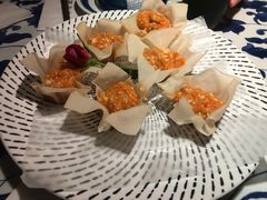 -桂满陇-十里风荷(合生汇店)
