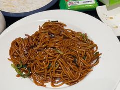 -上海1号私藏菜(黄浦店)