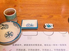 -二丁目食堂(铁西万象汇店)