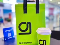 -gleeglee乐溢亦茶(朝阳大悦城店)