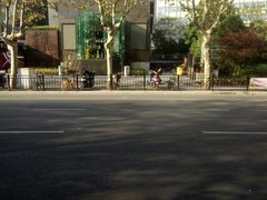 -MOSSO德国餐厅·音乐酒吧(环宇荟店)