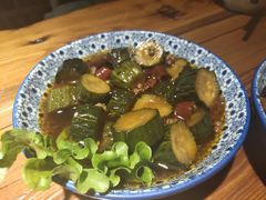 -有才叔北京时间涮肉(紫薇尚层店)