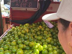 -南坛综合农贸市场