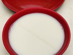 -李刚油条