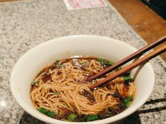 -南京大牌档(之心城店)