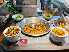 -山西会馆·晋菜·晋商宴·民俗博物馆(体育路店)