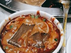 -大龙燚火锅
