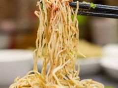 -竹园竹升面(西关总店)
