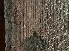 -鸿山遗址博物馆