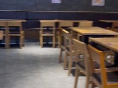 -田老师红烧肉(朝阳建外东区店)