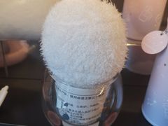 -星巴克(浙大紫金港校区店)