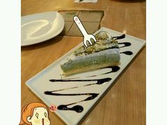 -必胜客(云汇天地店)