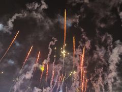 -第35届青岛国际啤酒节