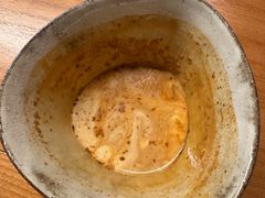 -LilBee Coffee