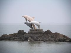 -三娘湾旅游风景区