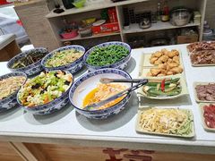-美玲拉面(滨海总店)