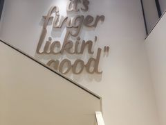 -肯德基(宝龙店)