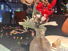 -西堤牛排(杭州金沙天街龙湖店)