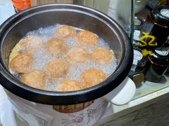 -伊穆祥牛肉面总店·清真