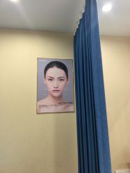 -仁爱时光·华中AI体雕·抗衰中心旗舰店