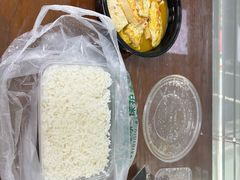 -湘桂人酒楼(西便门店)