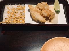 -元熹会席料理