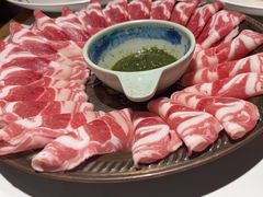 -东镇老火锅(城阳瑞阳路店)