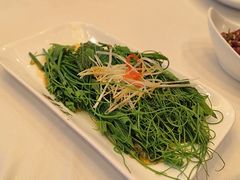 -丰泽园饭店